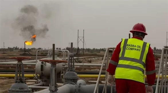 مدار الساعة,أخبار اقتصادية,كورونا,أسعار النفط