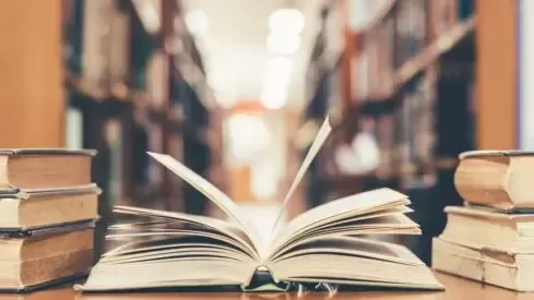 مدار الساعة,أخبار ثقافية