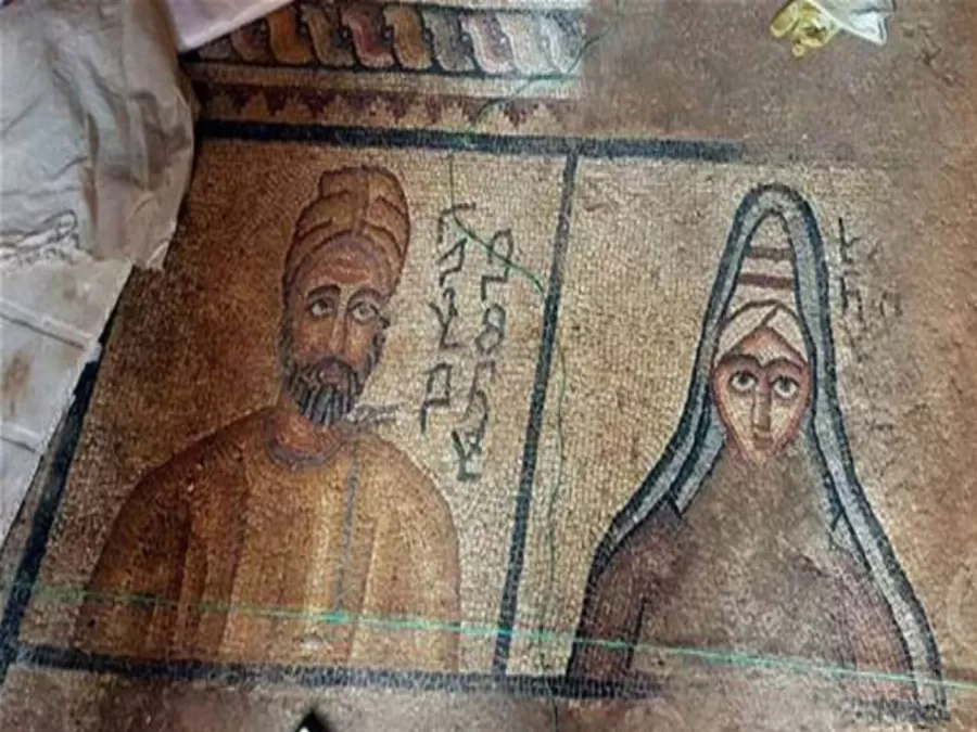 مدار الساعة,أخبار ثقافية,سلطنة عمان