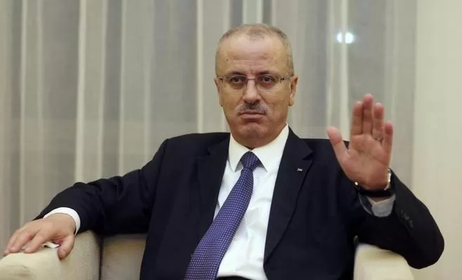 مدار الساعة,أخبار عربية ودولية,وزير المالية,رئيس الوزراء,الأمم المتحدة,الضفة الغربية