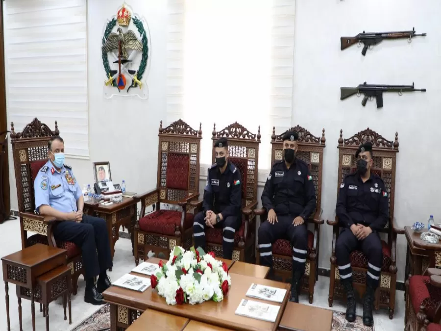 مدار الساعة,أخبار الأردن,اخبار الاردن,الأمن العام