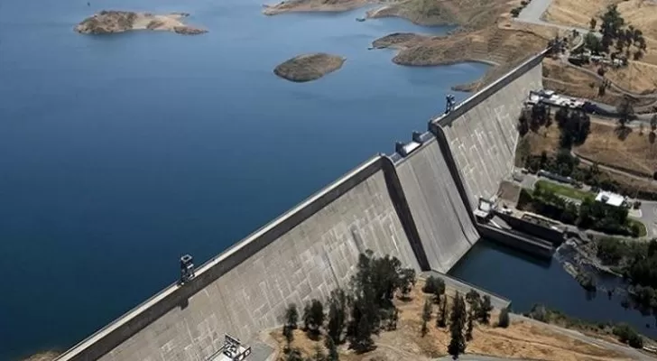 مدار الساعة,أخبار عربية ودولية