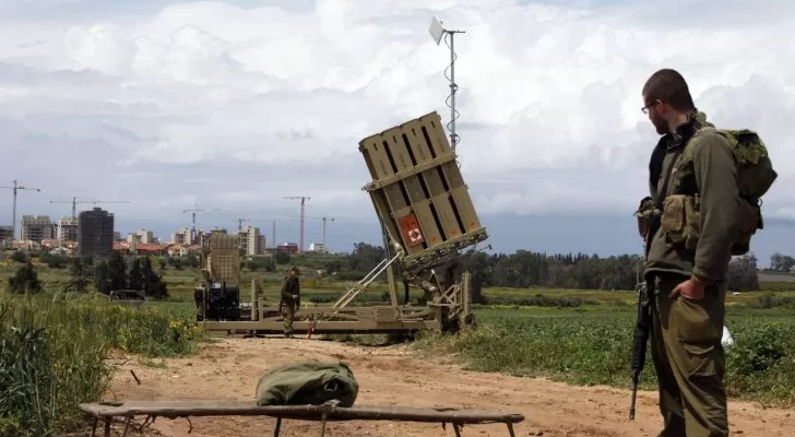 مدار الساعة,أخبار عربية ودولية,رئيس الوزراء,المسجد الأقصى,حركة حماس