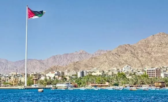 مدار الساعة,أخبار الأردن,اخبار الاردن,كورونا,سلطة منطقة العقبة الاقتصادية الخاصة