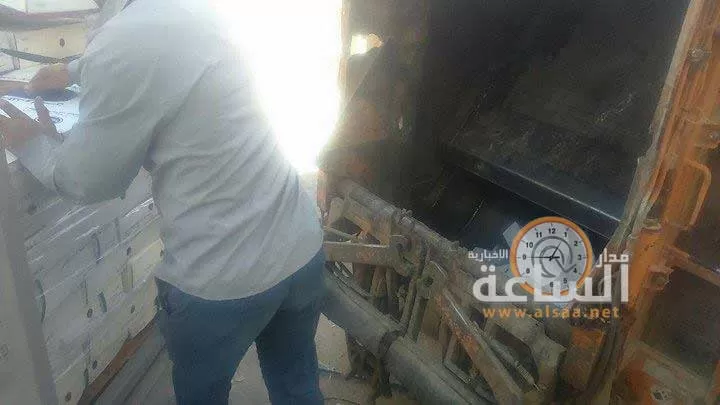 مدار الساعة,أخبار الأردن,اخبار الاردن,مؤسسة الغذاء والدواء