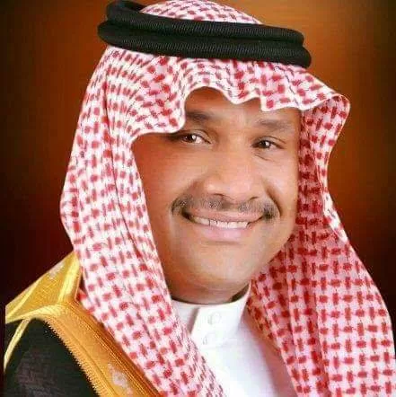 مدار الساعة,مقالات