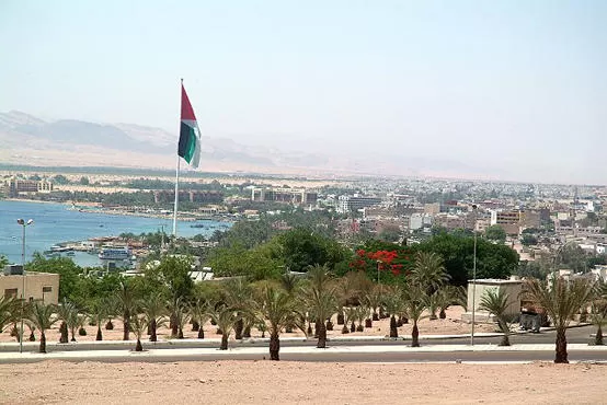 مدار الساعة,أخبار الأردن,اخبار الاردن,كورونا,سلطة منطقة العقبة الاقتصادية الخاصة