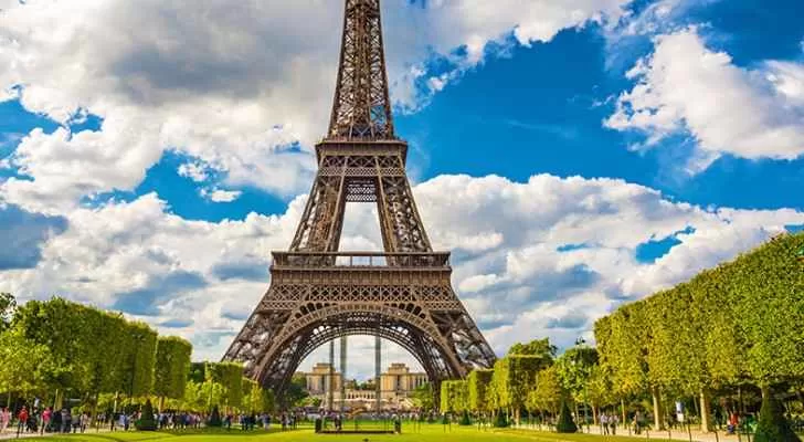 مدار الساعة,أخبار خفيفة ومنوعة,وزير العدل