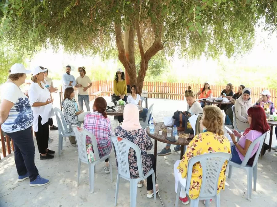 مدار الساعة,مناسبات أردنية,صندوق استثمار أموال الضمان الاجتماعي,الضمان الاجتماعي