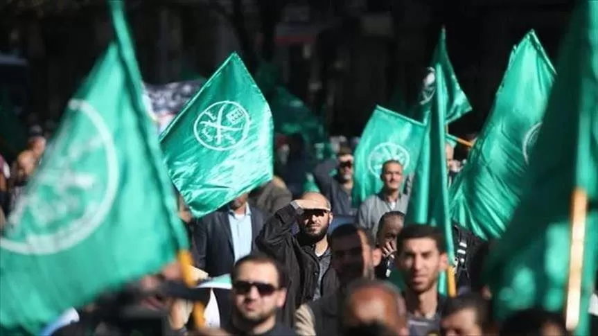مدار الساعة,أخبار الأردن,اخبار الاردن,حزب جبهة العمل الإسلامي,المسجد الأقصى,حركة حماس