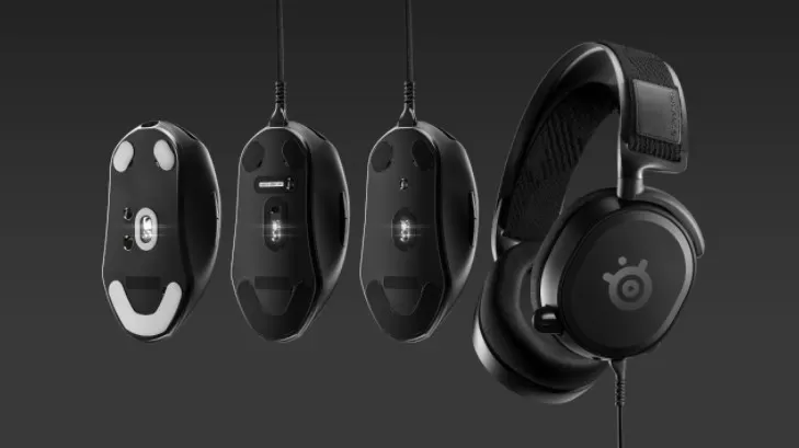 مدار الساعة,مناسبات أردنية