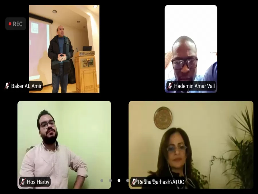 مدار الساعة,مناسبات أردنية,كورونا,مواقع التواصل الاجتماعي