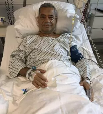 مدار الساعة,أخبار خفيفة ومنوعة