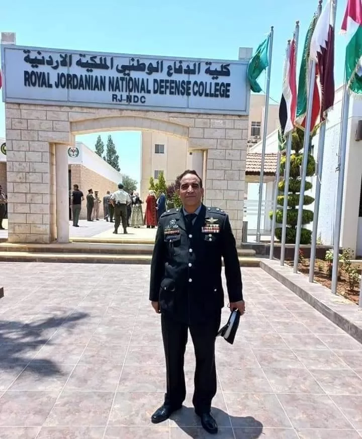 مدار الساعة,أخبار المجتمع الأردني