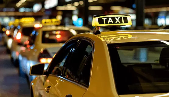 مدار الساعة,أخبار الأردن,اخبار الاردن