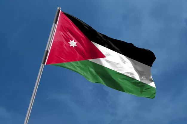 مدار الساعة,أخبار الأردن,اخبار الاردن,وزير التنمية الاجتماعية,كورونا,التنمية الاجتماعية,جامعة الدول العربية,التنمية المستدامة