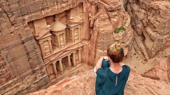 مدار الساعة,أخبار اقتصادية,وزارة الصحة,مديرية الأمن العام,هيئة تنشيط السياحة,وزارة السياحة,المستشفيات الخاصة,الأمن العام,منظمة الصحة العالمية,البحر الميت