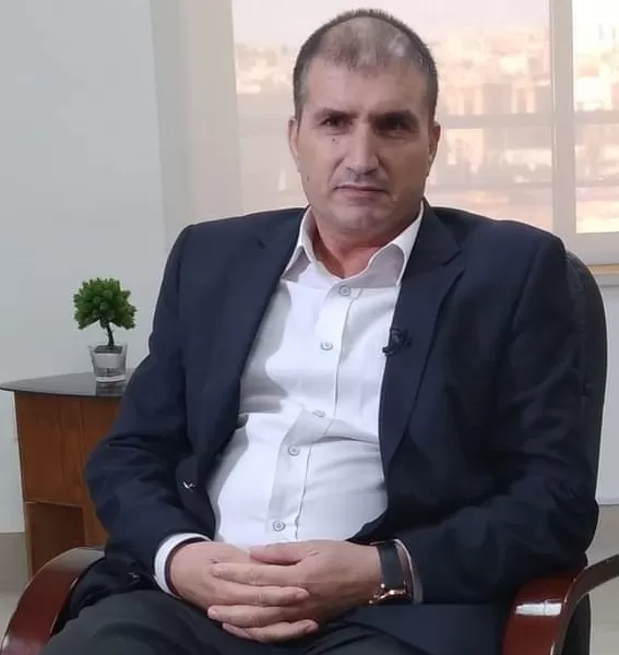 مدار الساعة,مقالات