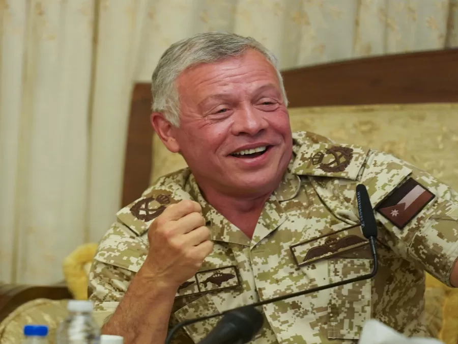 مدار الساعة,مقالات