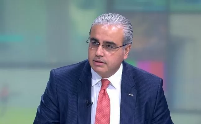 مدار الساعة,مقالات,مجلس النواب,الانتخابات النيابية