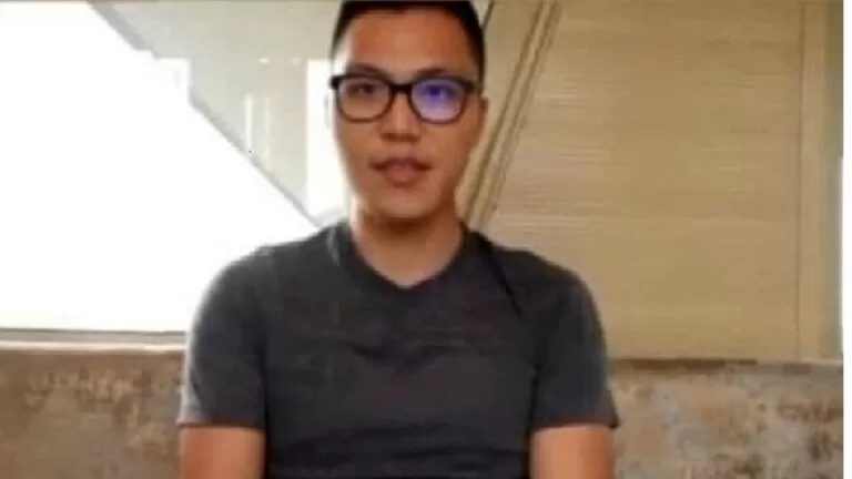 مدار الساعة,أخبار عربية ودولية,مواقع التواصل الاجتماعي