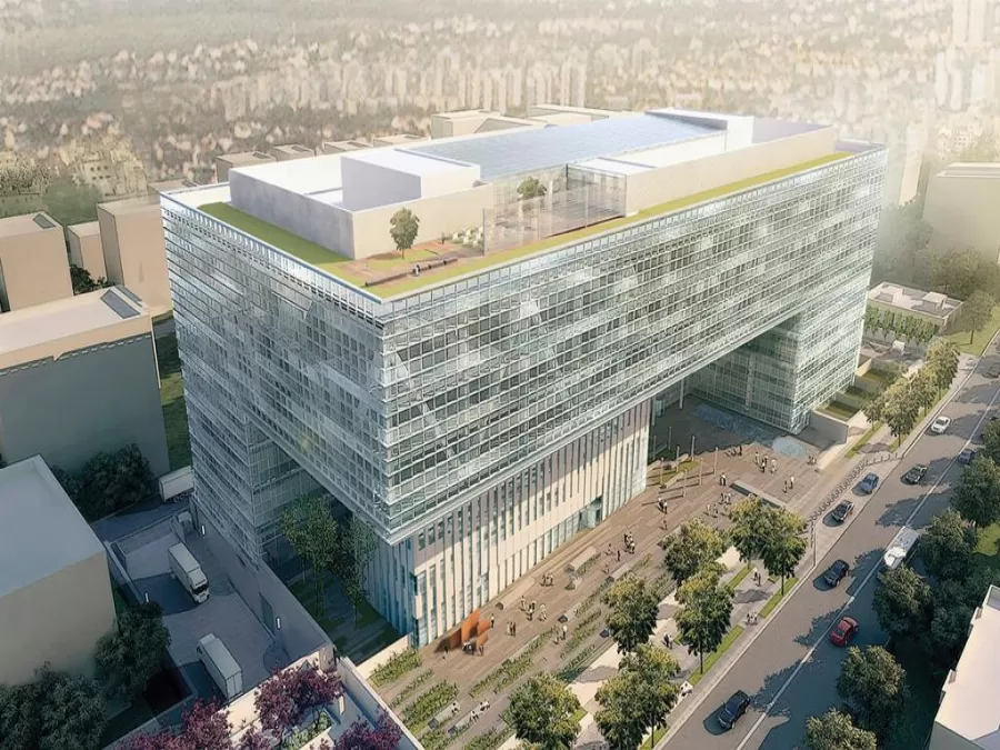 مدار الساعة,مناسبات أردنية