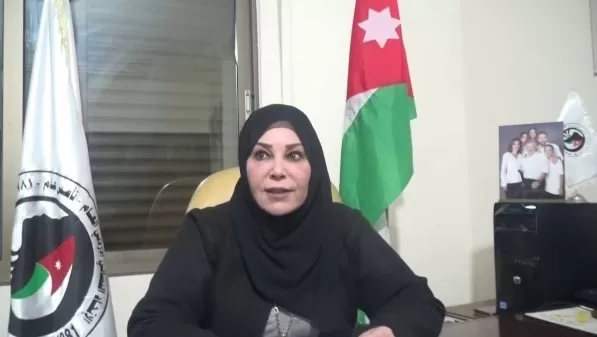 مدار الساعة,مقالات,مجلس النواب,مكافحة الفساد,سيادة القانون