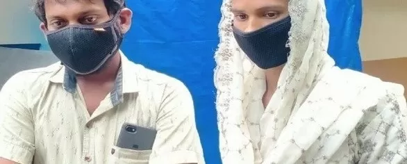 مدار الساعة,أخبار خفيفة ومنوعة