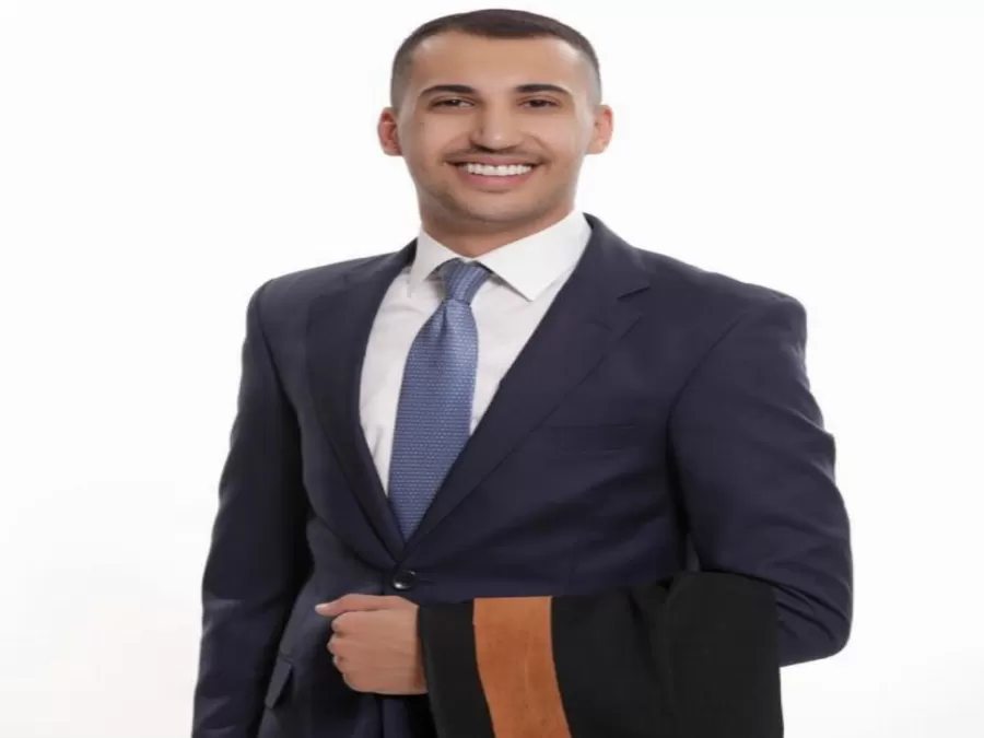 مدار الساعة,أخبار المجتمع الأردني