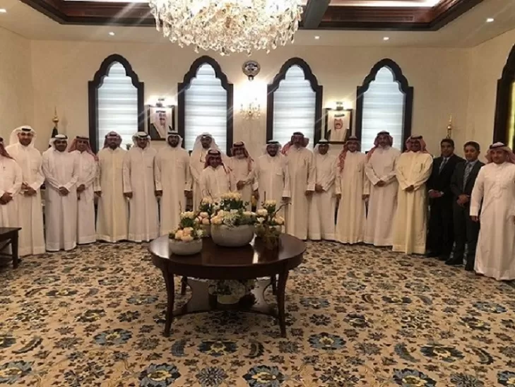 مدار الساعة,أخبار المجتمع الأردني,المملكة الأردنية الهاشمية