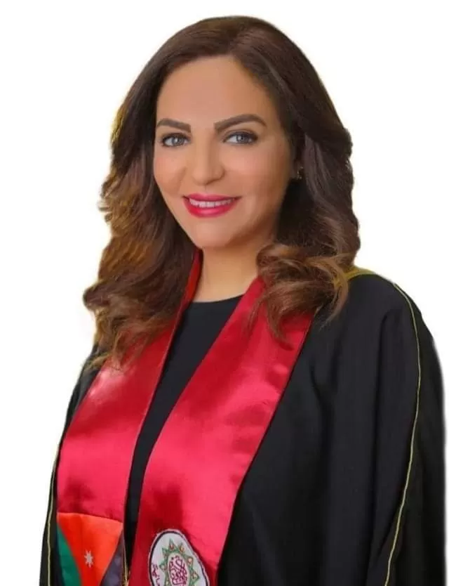 مدار الساعة,أخبار المجتمع الأردني
