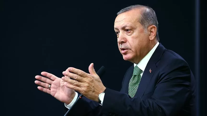 مدار الساعة,أخبار عربية ودولية,وزارة الخارجية