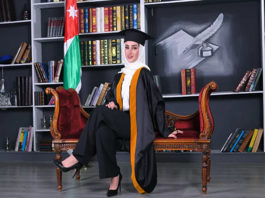مدار الساعة,أخبار المجتمع الأردني