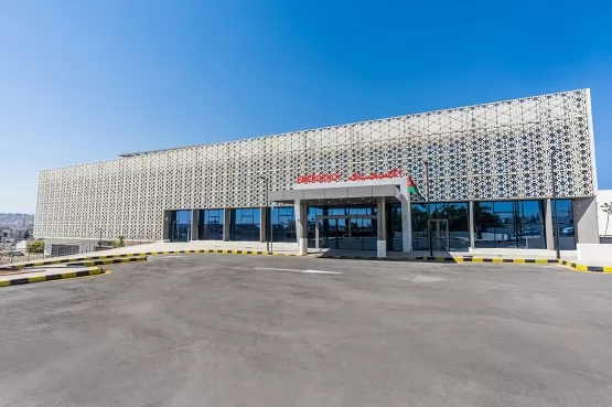 مدار الساعة,أخبار الأردن,اخبار الاردن,مستشفى البشير