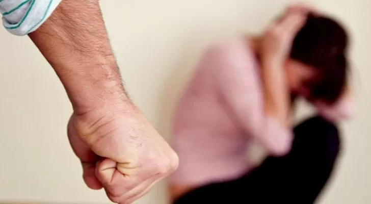 مدار الساعة,أخبار الأردن,اخبار الاردن