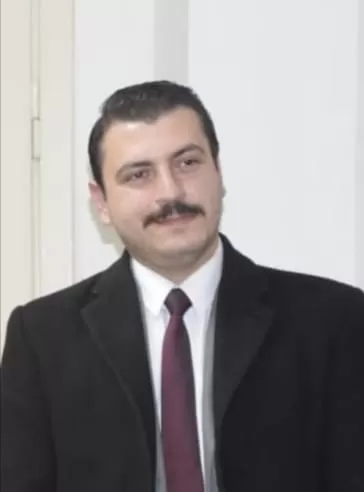 مدار الساعة,مقالات,كورونا,مجلس الأمة,التنمية المستدامة