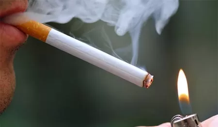 مدار الساعة,أخبار الأردن,اخبار الاردن,منظمة الصحة العالمية