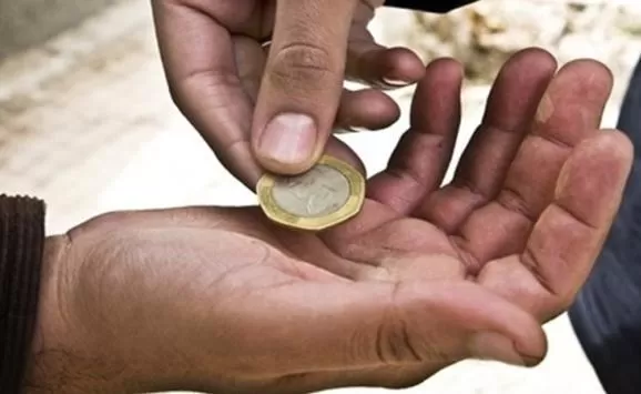 مدار الساعة,أخبار الأردن,اخبار الاردن,وزارة التنمية الاجتماعية,التنمية الاجتماعية