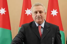 مدار الساعة,أخبار الأردن,اخبار الاردن,وزير البيئة,كورونا,وزارة البيئة