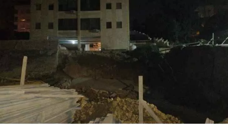 مدار الساعة,أخبار الأردن,اخبار الاردن