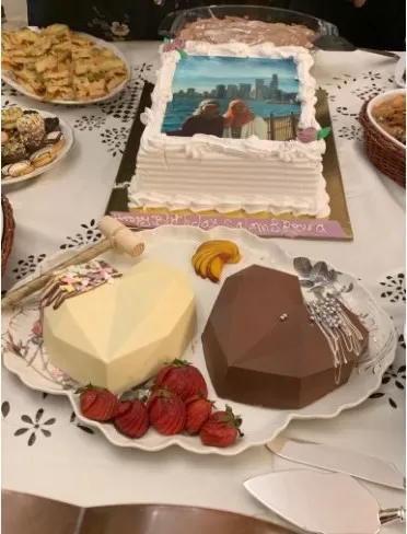 مدار الساعة,أخبار المجتمع الأردني