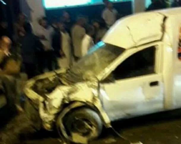 مدار الساعة,أخبار الأردن,اخبار الاردن