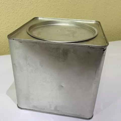 مدار الساعة,أسرار أردنية