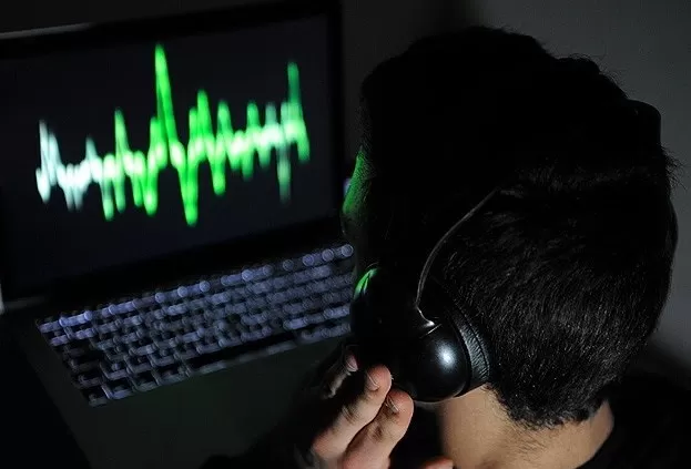 مدار الساعة,أخبار خفيفة ومنوعة
