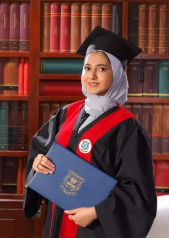 مدار الساعة,أخبار المجتمع الأردني,جامعة عمان الأهلية