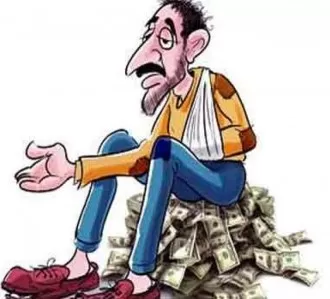 مدار الساعة,مقالات,وزارة العدل,أمانة عمان,صحيفة الدستور