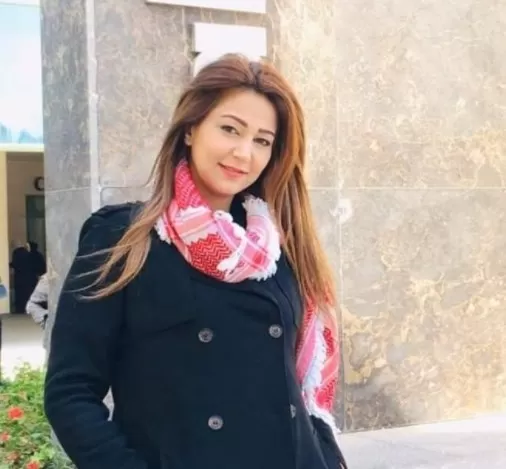 مدار الساعة,مقالات,البنك المركزي