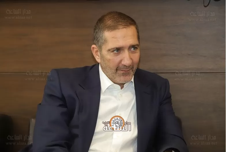 مدار الساعة,مقالات,الانتخابات النيابية