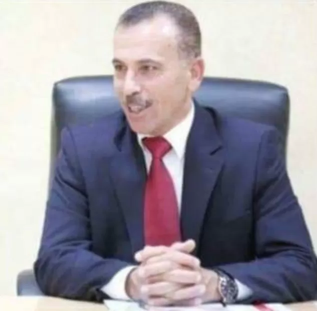 مدار الساعة,مقالات