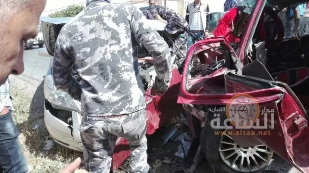 مدار الساعة,أخبار الأردن,اخبار الاردن,مستشفى معان